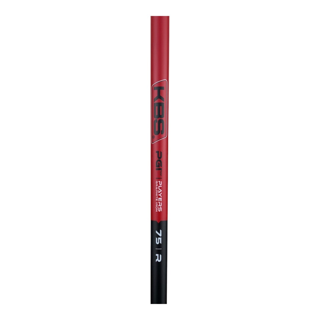 Cobra AeroJet Fairway Wood