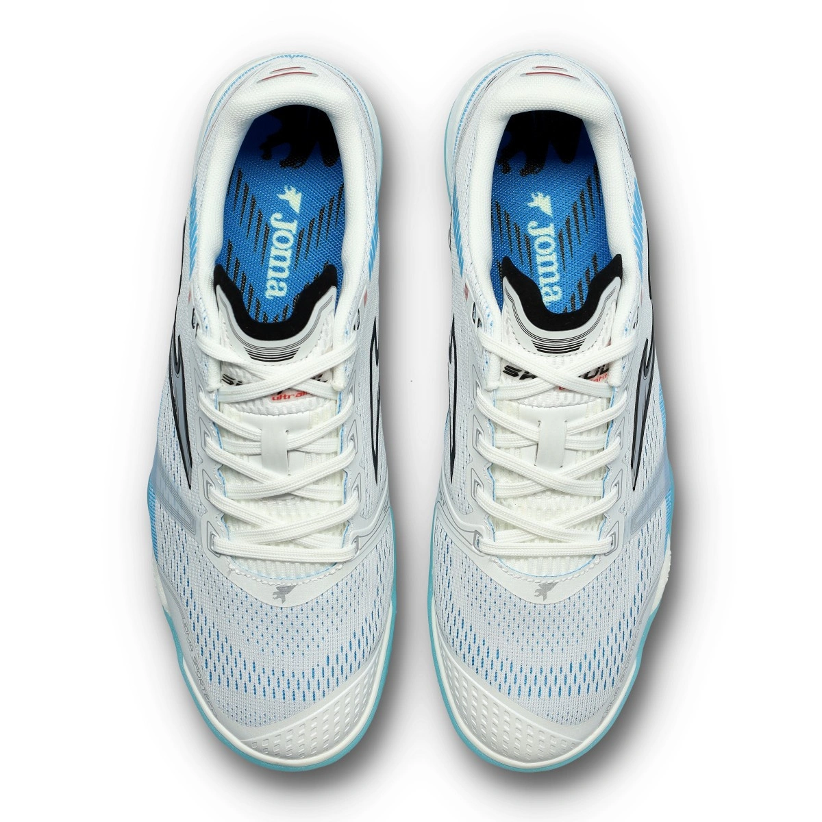 Sapatilha futsal Joma Skilful