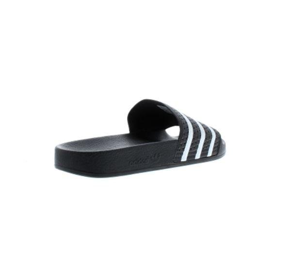 adidas ADILETTE