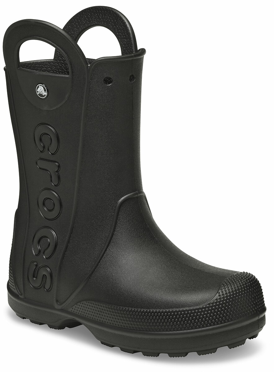 CROCS<br>Botas de chuva Resistentes à chuva