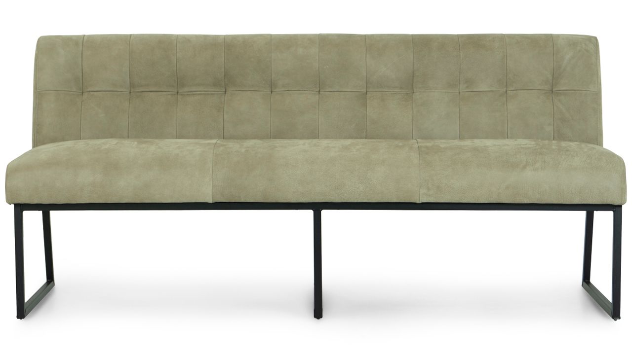 Eetkamerbank Bullock D70 x H85 cm