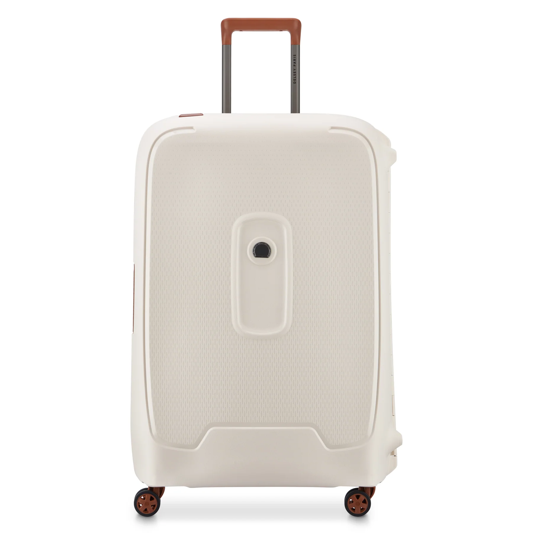 Valise soute - L (76cm) matière recyclée
