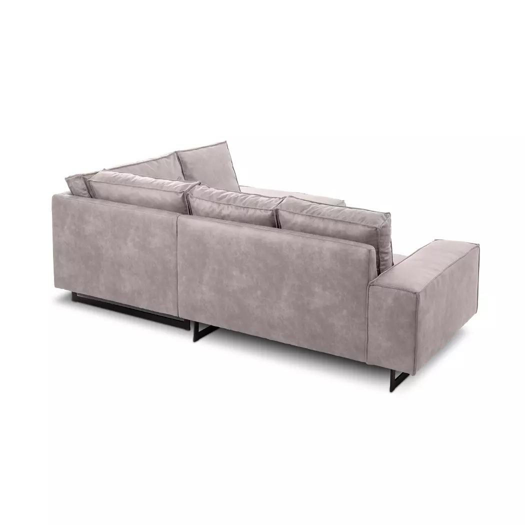 Ecksofa Antwerp