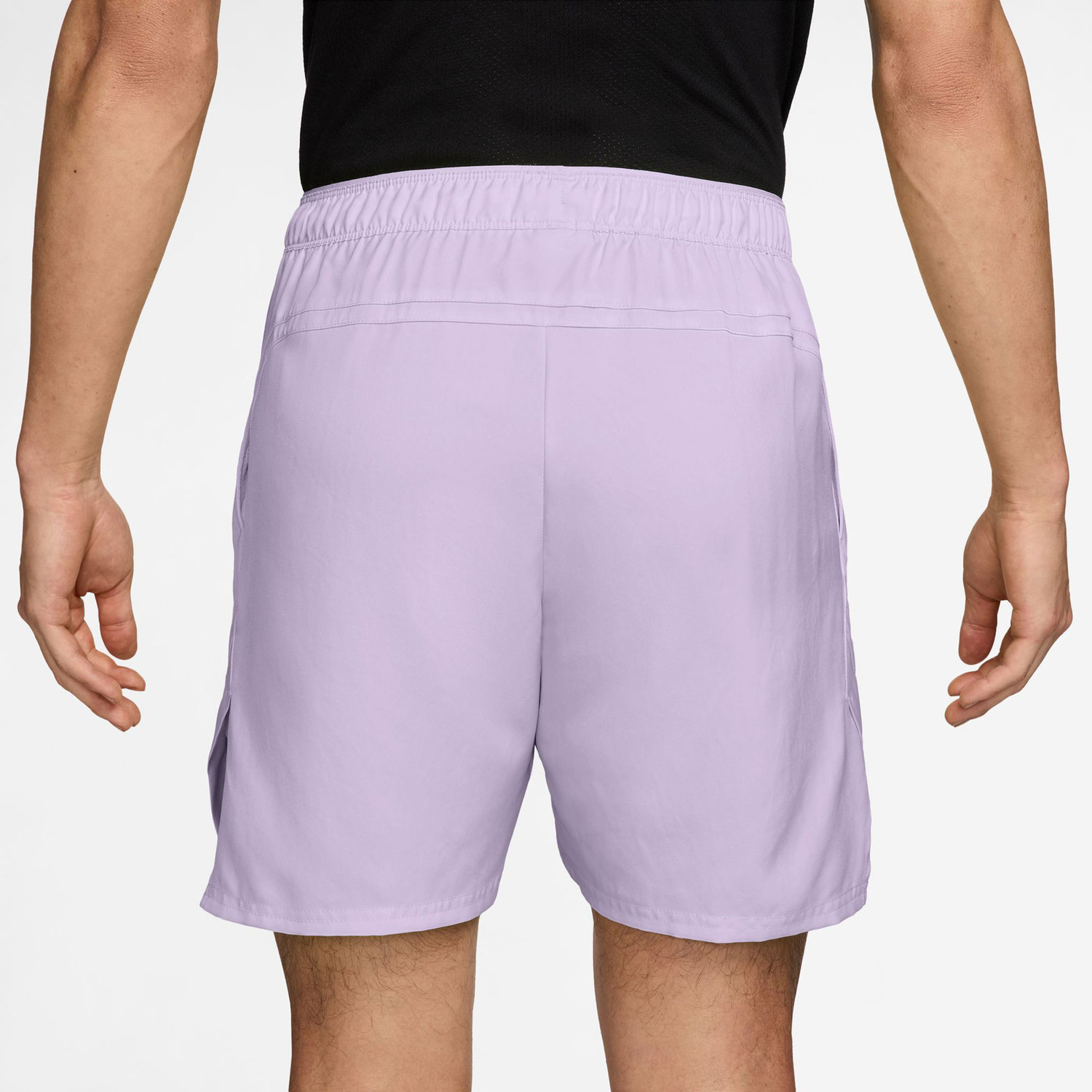 Nike Court Victory 7 Inch Short