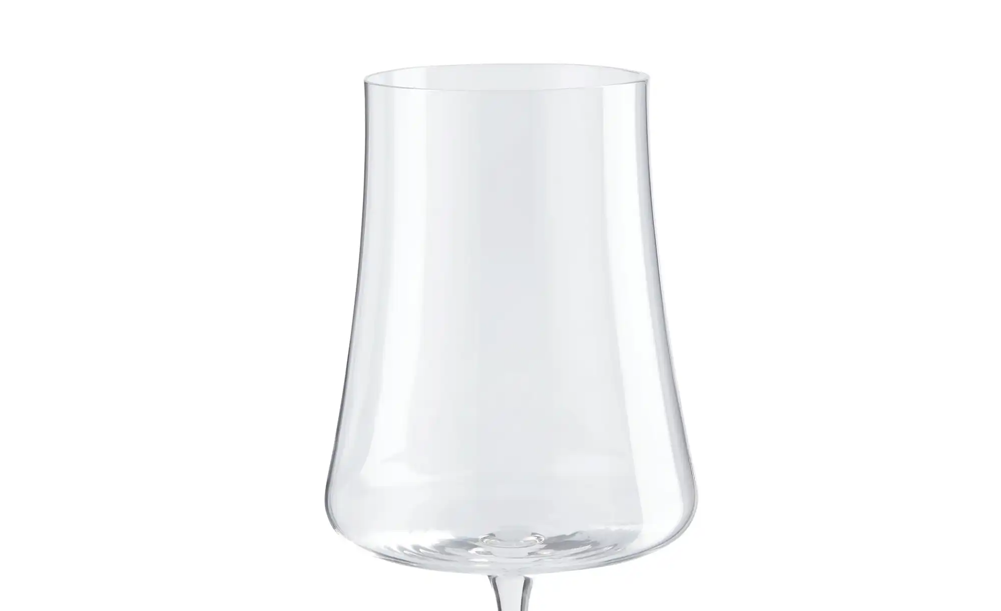 Peill+Putzler Weinkelch 460 ml Ambra
