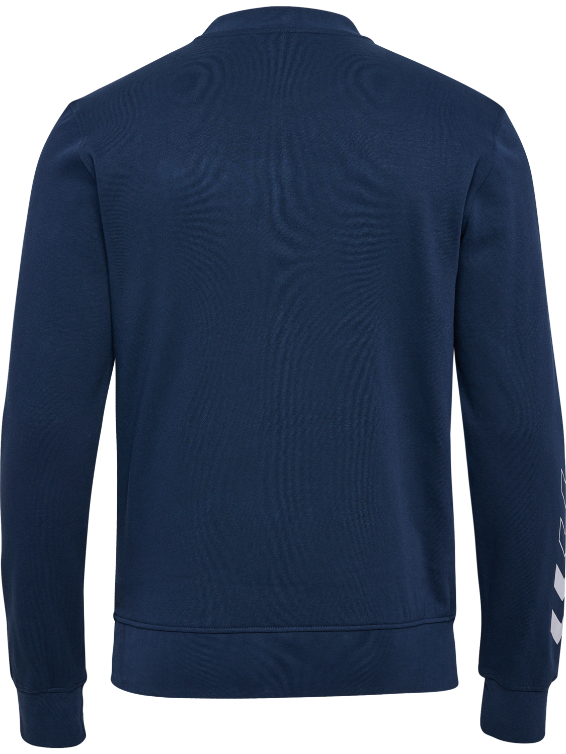 hmlELEMENTAL SWEATSHIRT