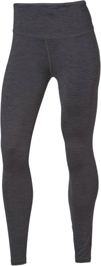 Energetics Mira Tights Grå