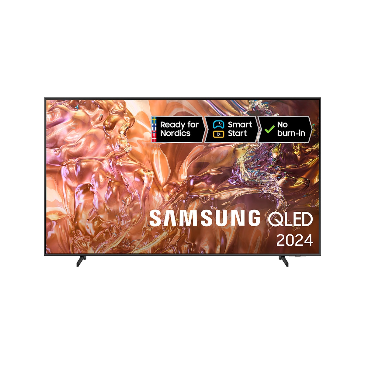 Samsung 50
