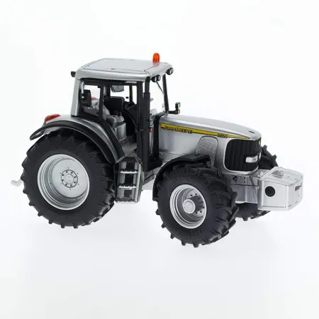 SIKU Farmer Edition 2006 John Deere 6520 Traktor, 1:32
