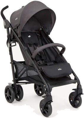 Joie Brisk LX Trille, Ember