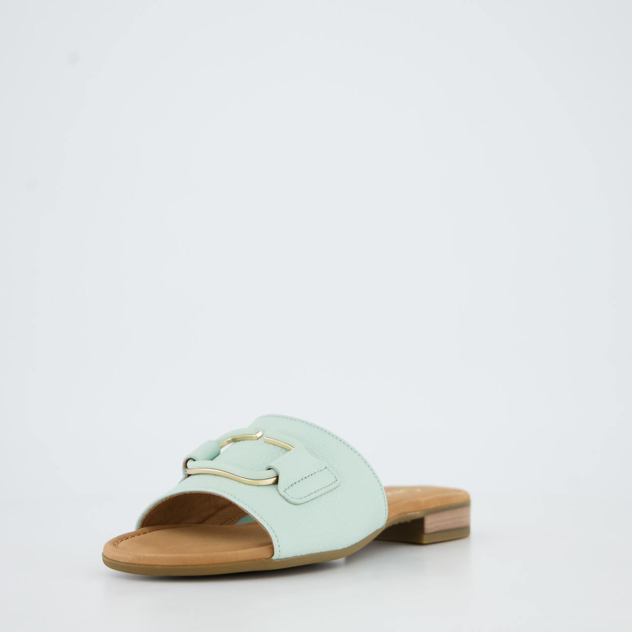 Gabor Komfortschuhe