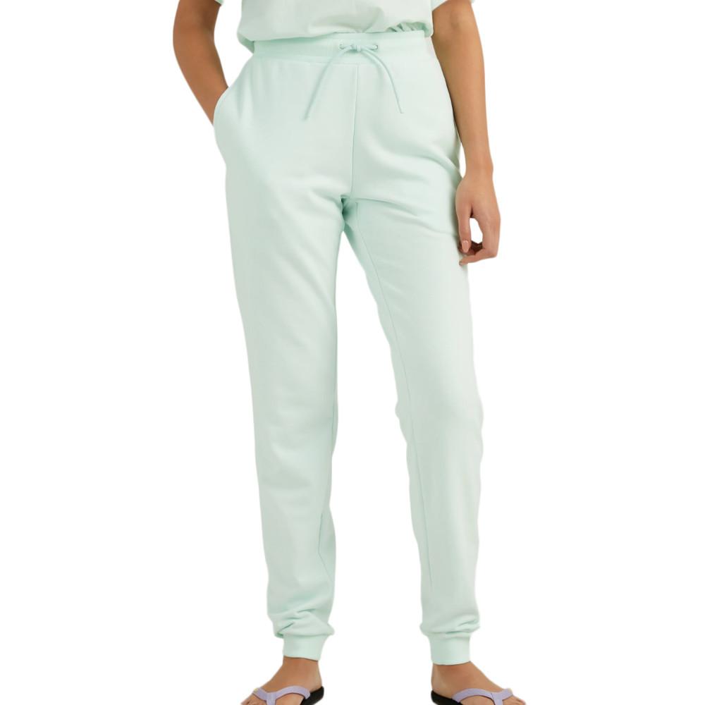 O'Neill Jogging Bleu Femme O'Neill Circle Surfer