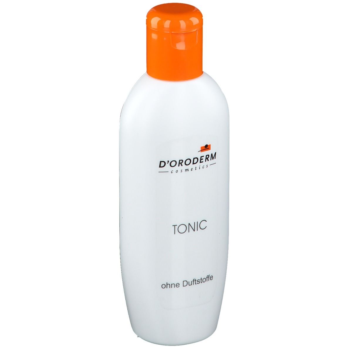 DORODERM Tonic
