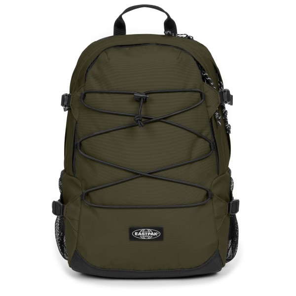 Eastpak - Gerys Pro 23 - Sac à dos journée