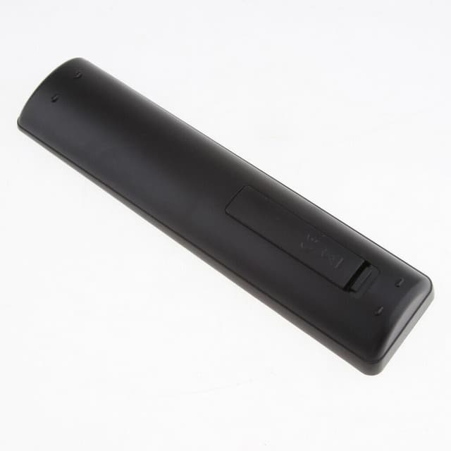 Udskiftning af tv-fjernbetjening til Philips RM-719C RC19039001 RC1904 RC1904/001