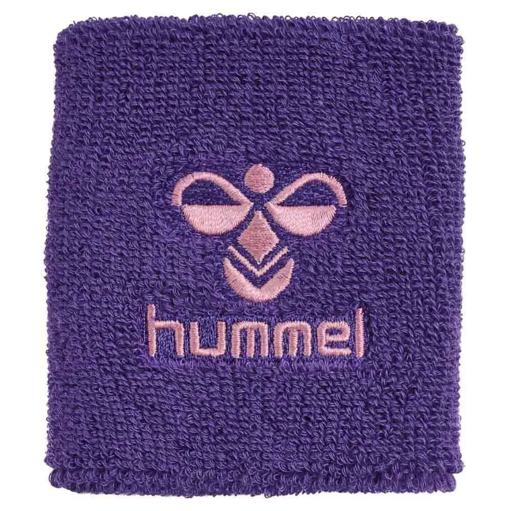 Pulseira pequena Hummel Old School