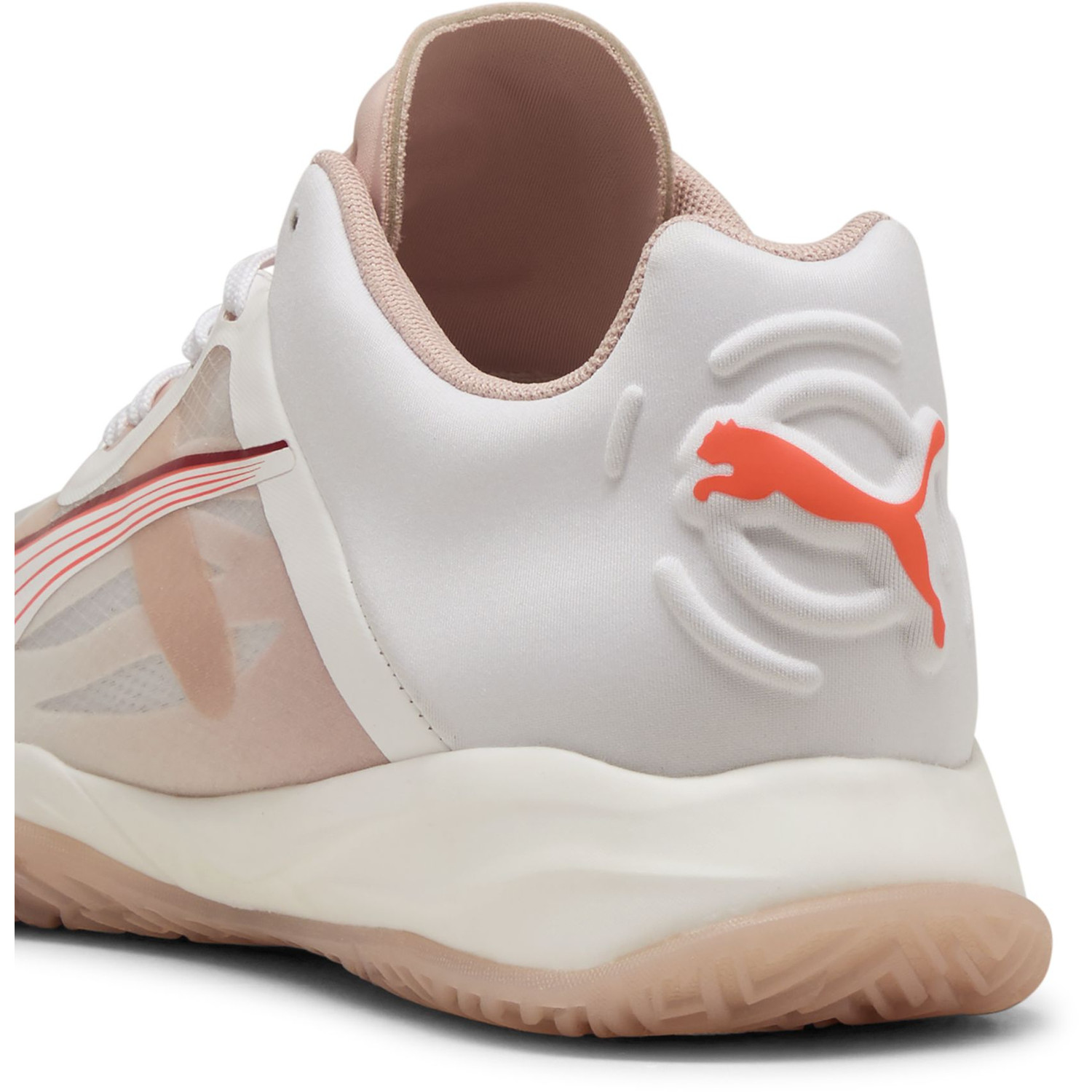 Puma Accelerate Nitro SQD Dames