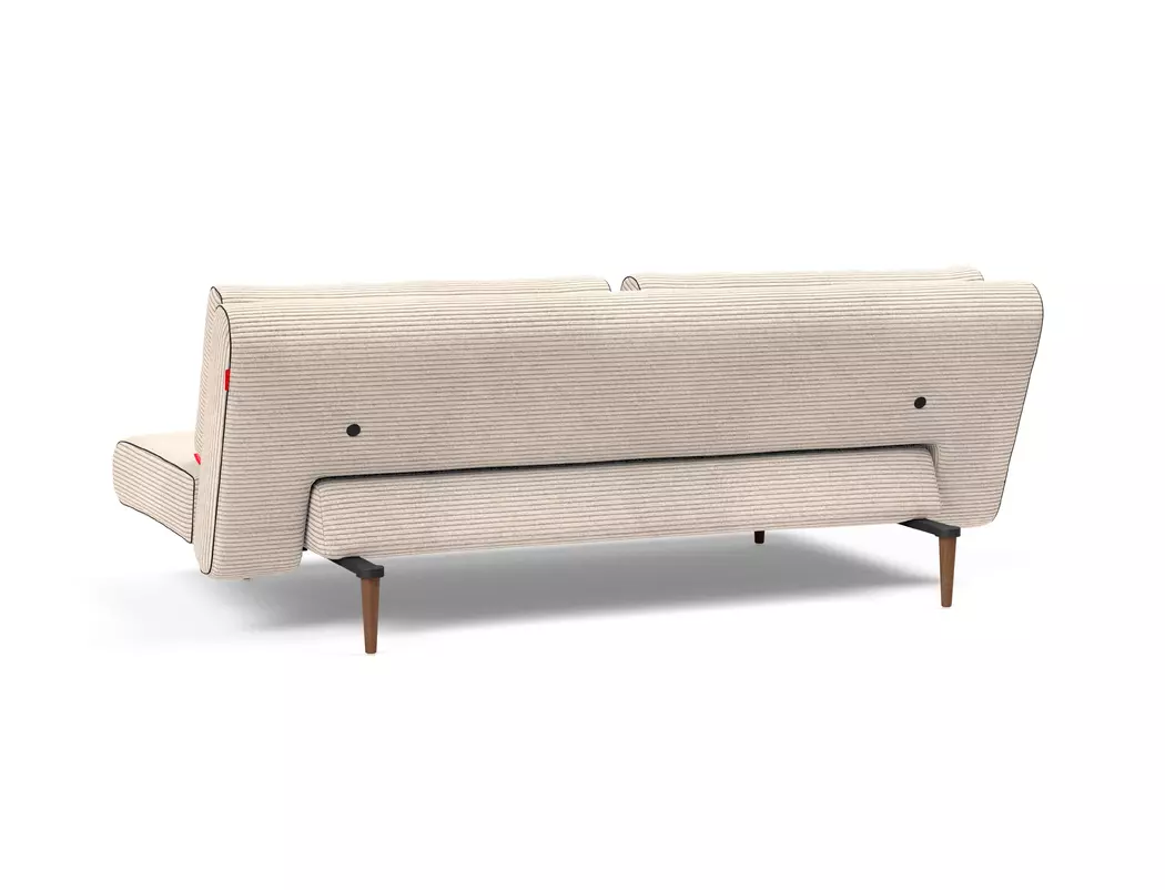 Schlafsofa Unfurl Lounger