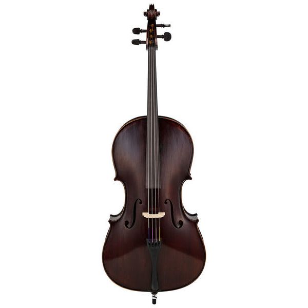 Gewa Germania Paris Ant. Cello 7/8