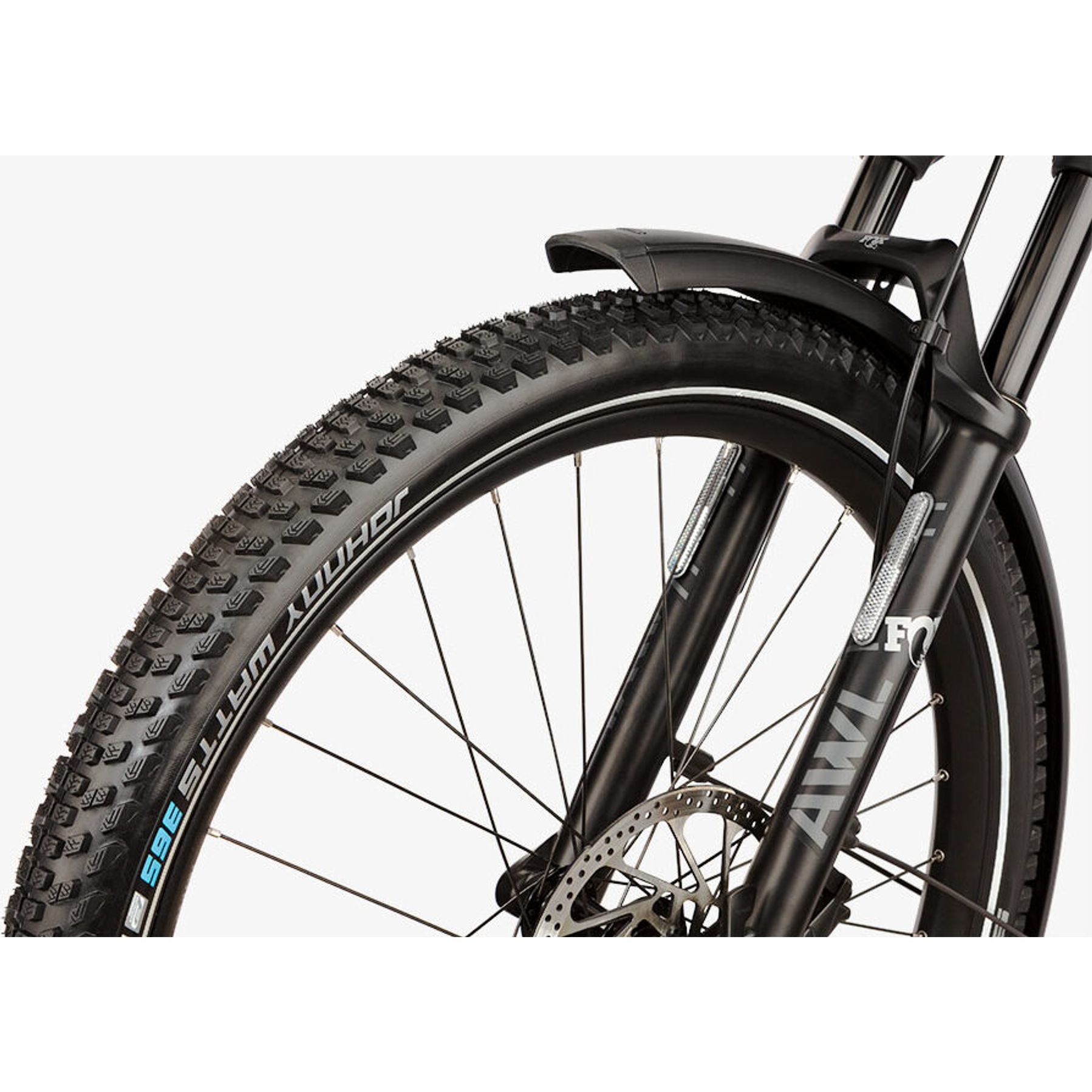 Riese & Müller Delite5 Vario 2026