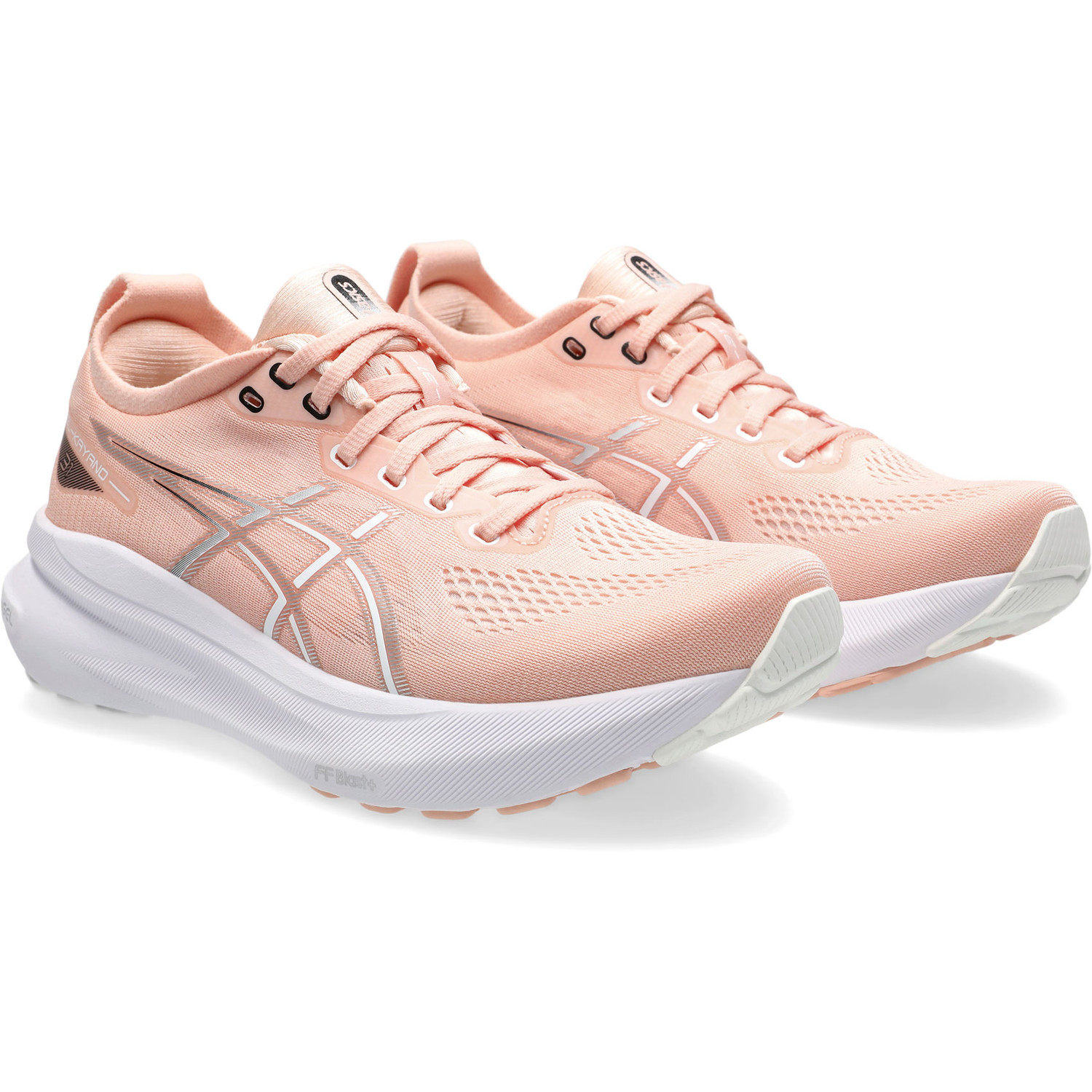 ASICS GEL-Kayano 31 Dames