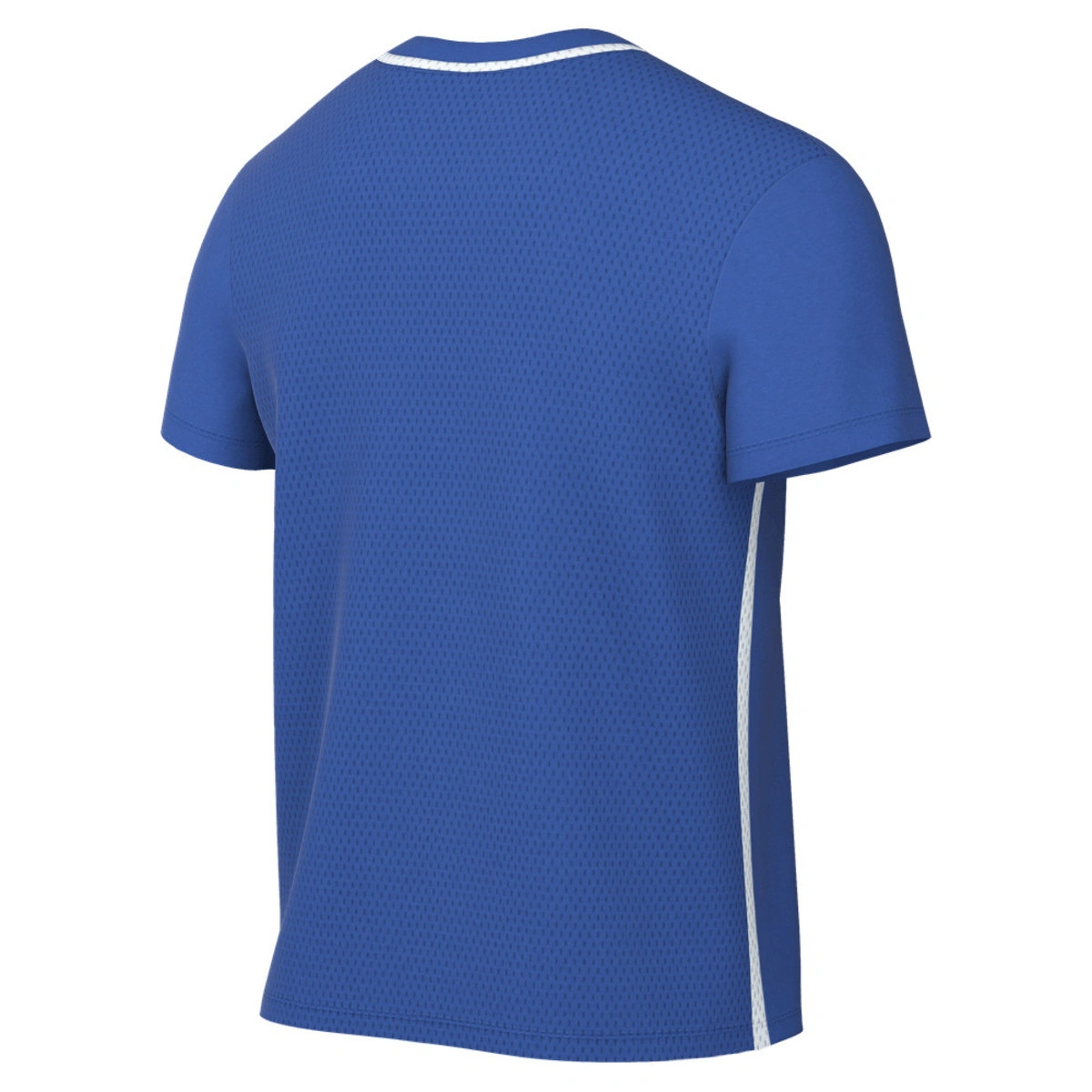 Camisola Nike Park 26 Niño