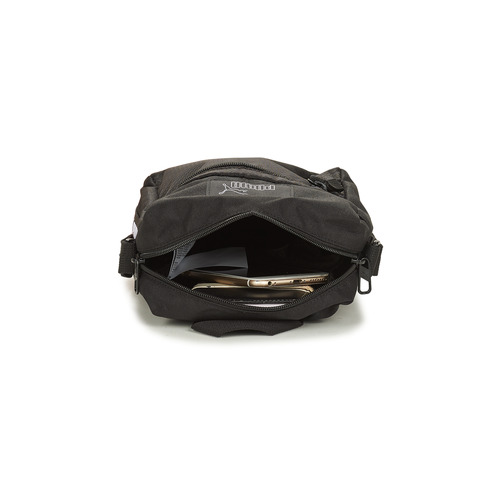 Puma - EVOESS PORTABLE - Noir