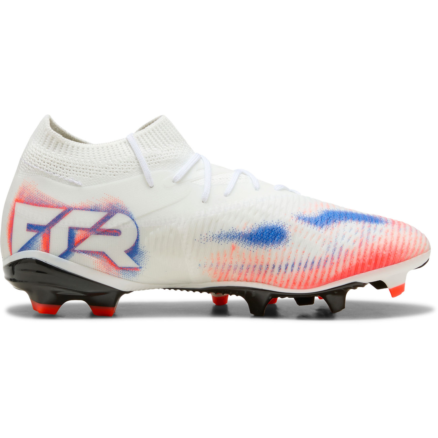 Puma Future 8 Match FG/AG Dames