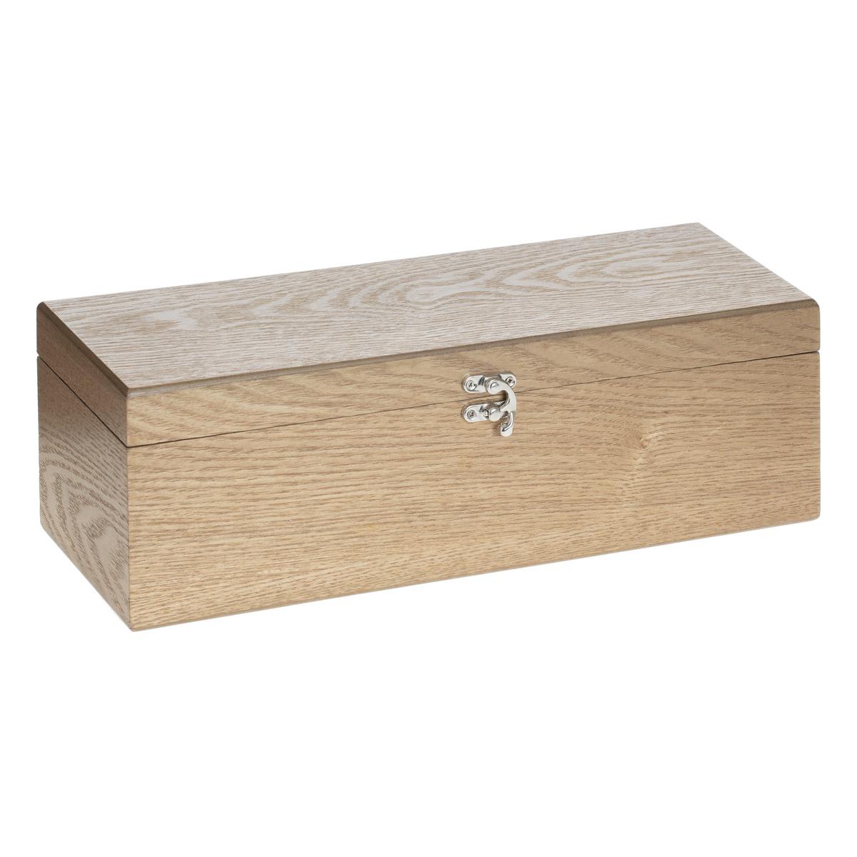 COFFRET SOMMELIER 5 PIECES MARC