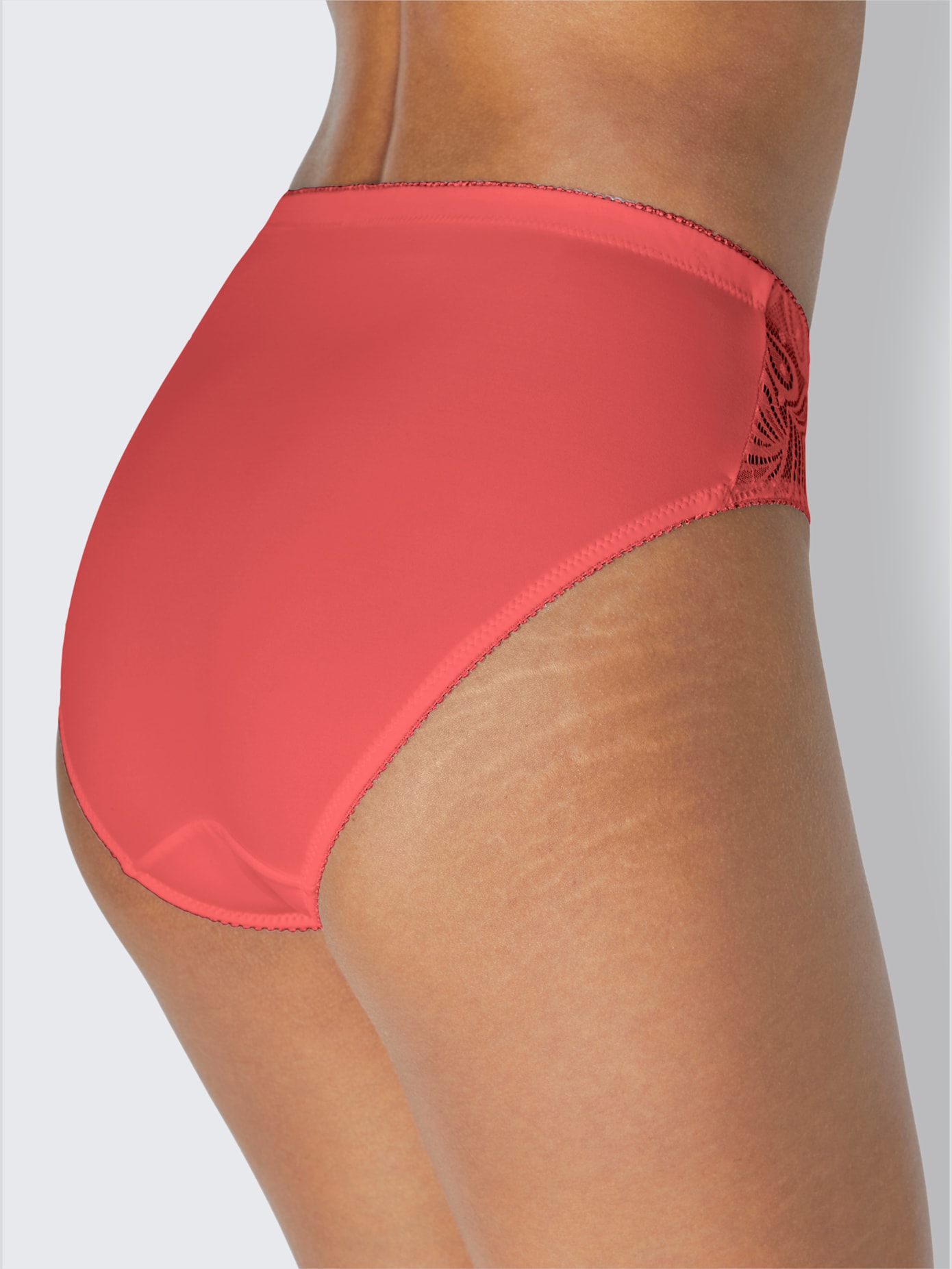 Panty