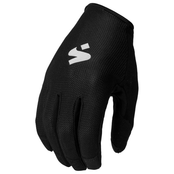 Sweet Protection - Women's Hunter Light Gloves - Gants