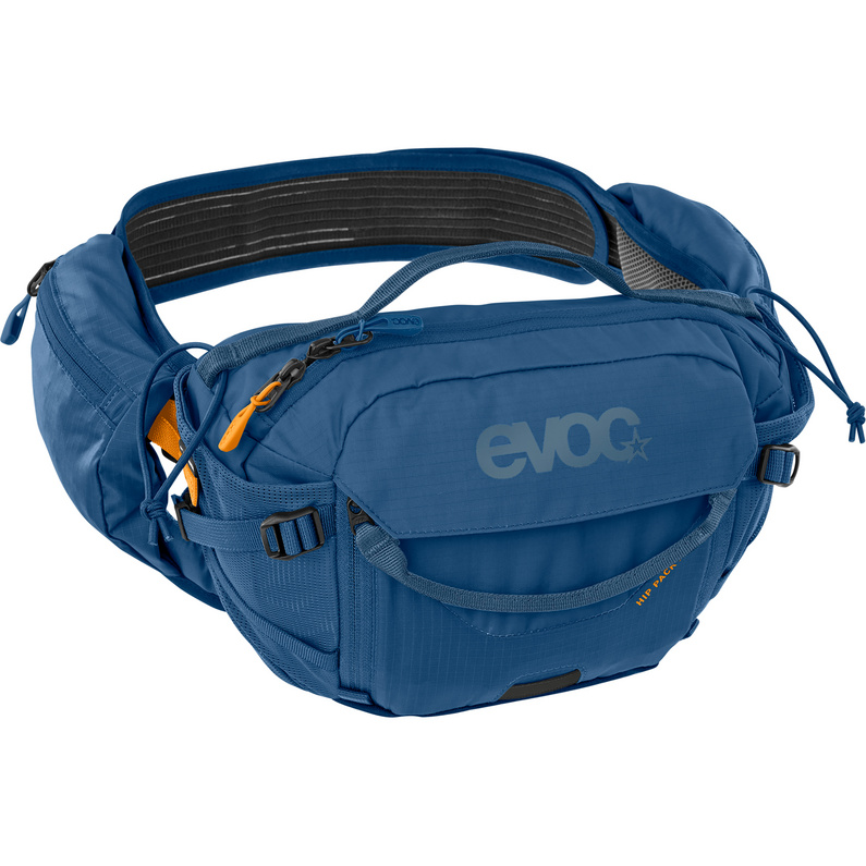 Evoc Hip Pack Pro 3 Hüfttasche