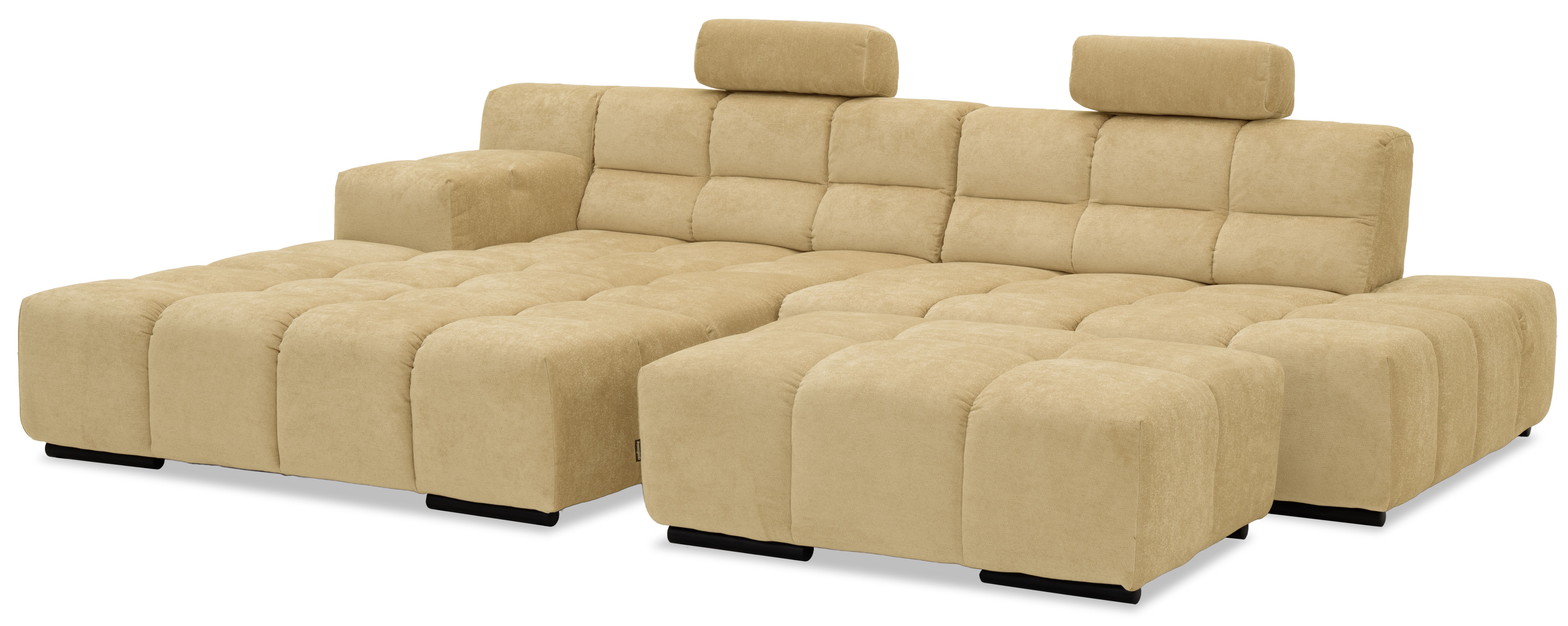 Loungebank Salvatore