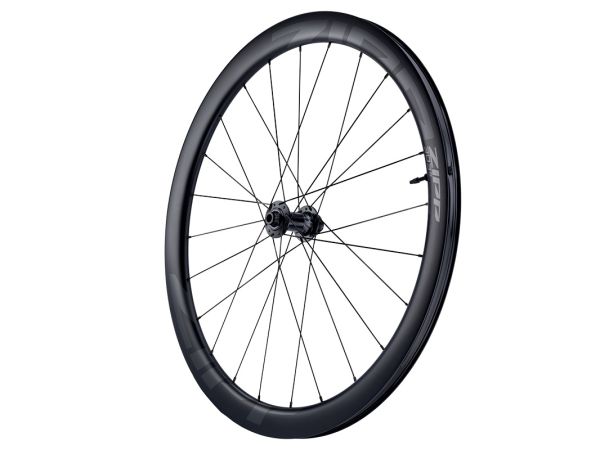 Zipp 303 S Disc Forhjul