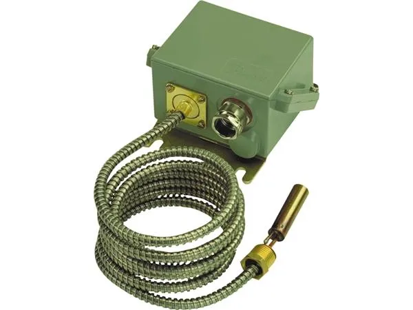 Danfoss 060L310466, 1,12 kg, 1 stk
