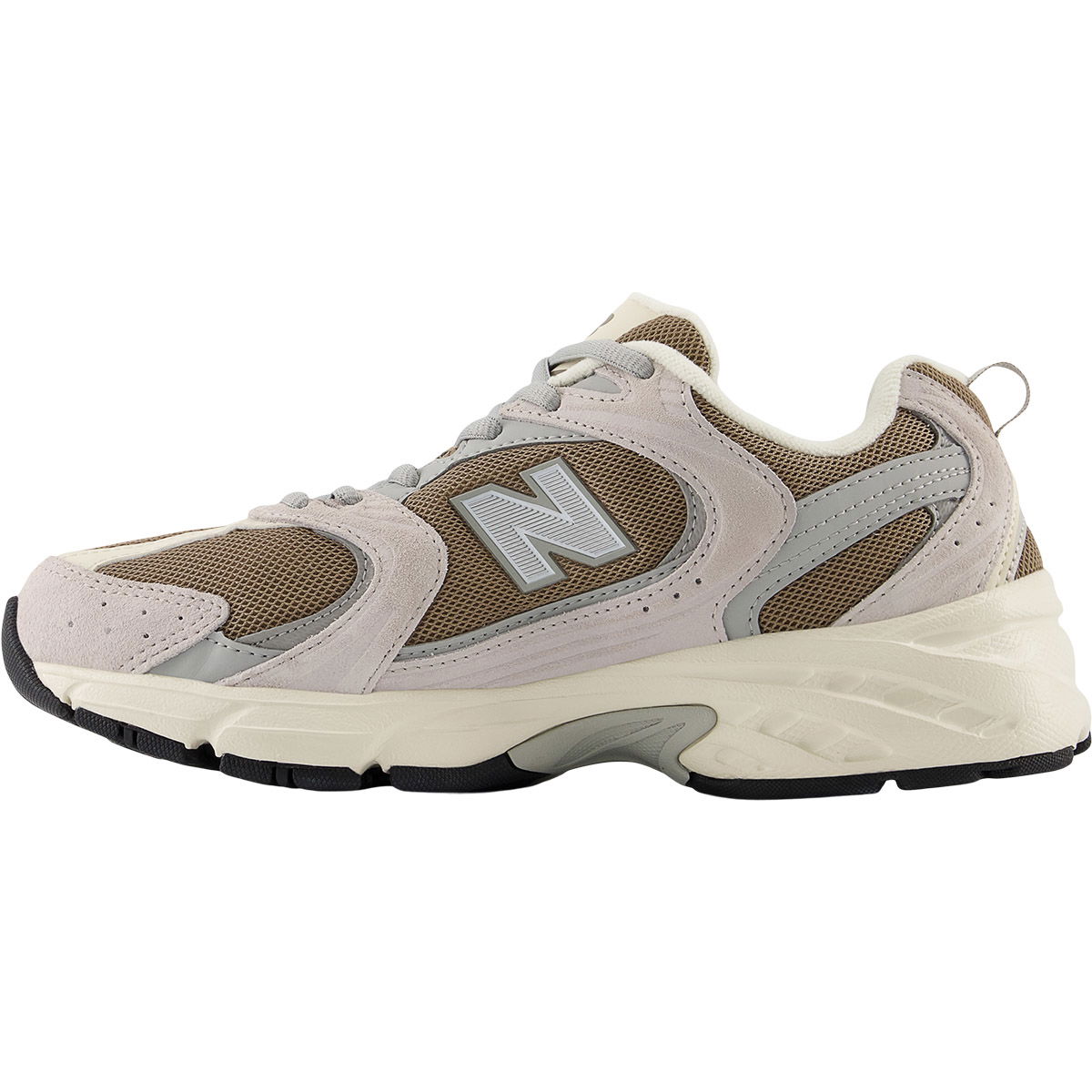 New Balance 530 Sneakers