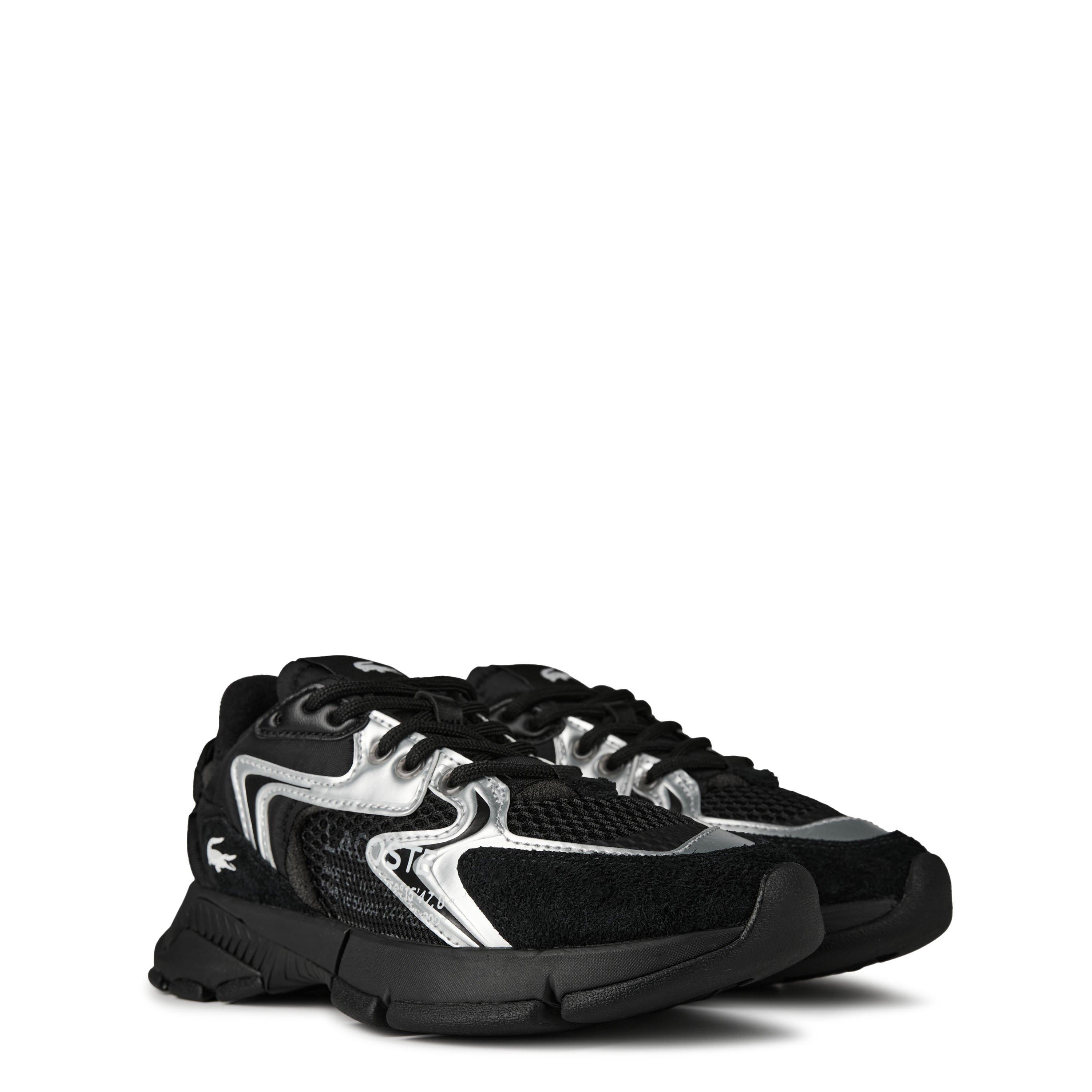 Lacoste L003 Neo Trainers