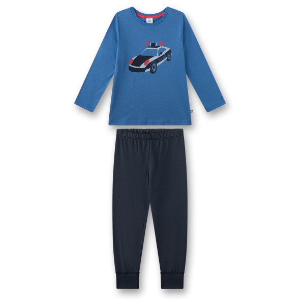 Sanetta - Kid's Pyjama 1/1 233733 - Sous-vêtement