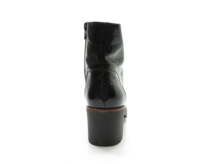 DL Sport 6410 madame nero