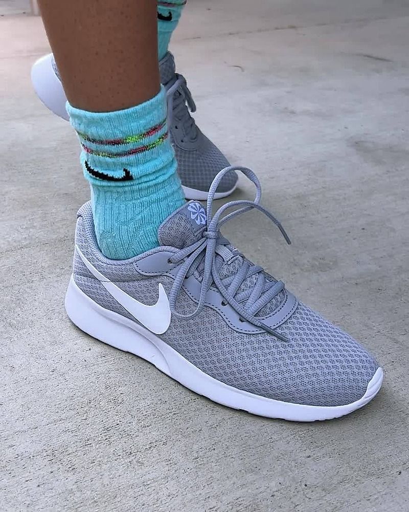 Chaussures Nike Tanjun pour femme