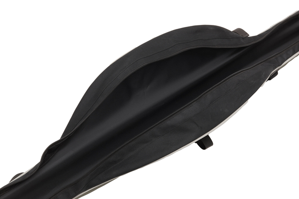 Fourreau Westin W2 Rod Case 12ft