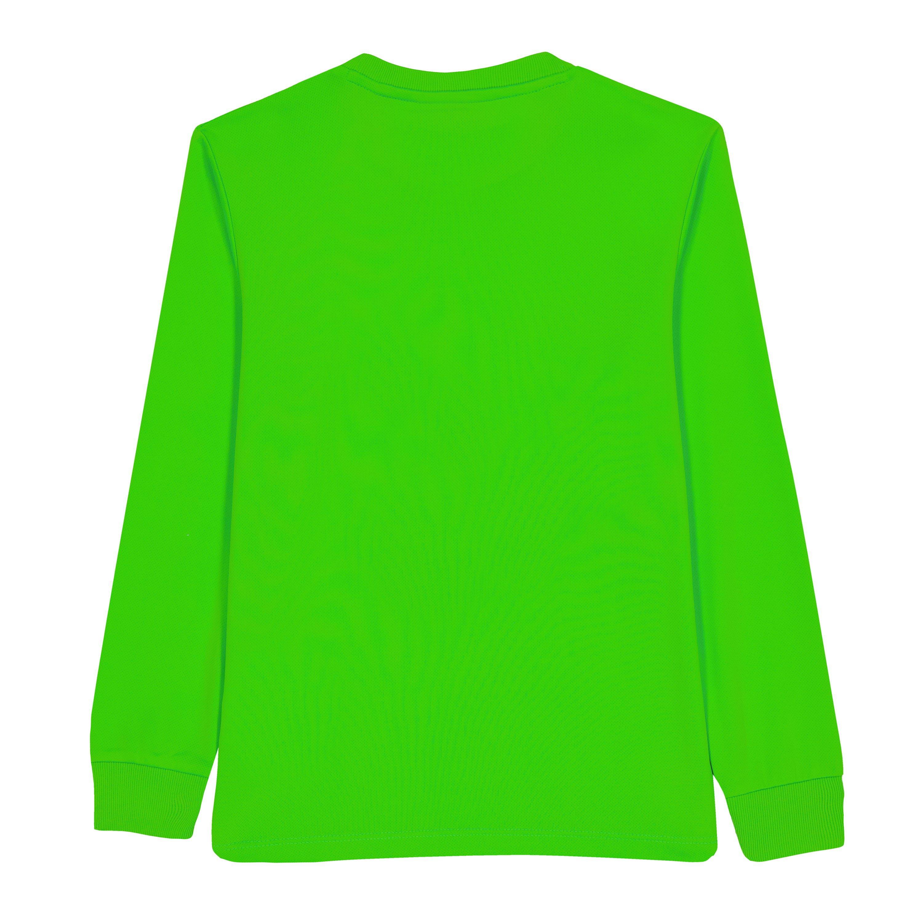 Umbro Club Jersey Juniors