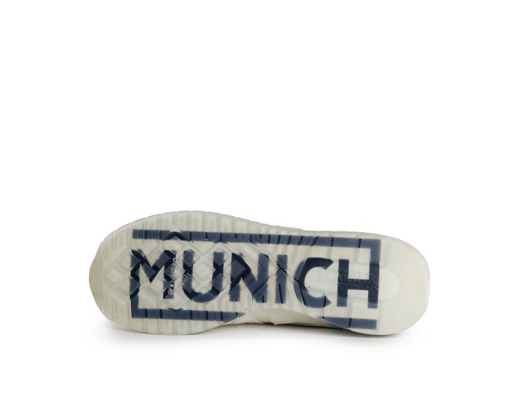Tênis Munich Dash