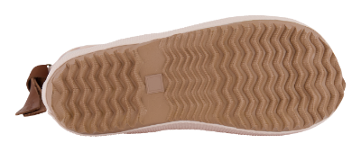 Bisgaard Fashion Gummistøvle Beige 92007999