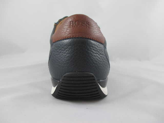 Hugo Boss Sneaker