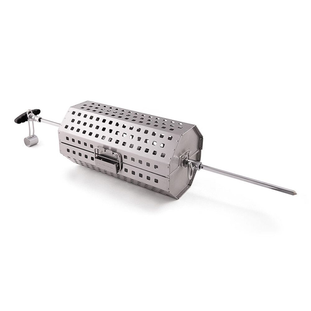 ROTISSERIEKURV BROIL KING UNIVERSAL