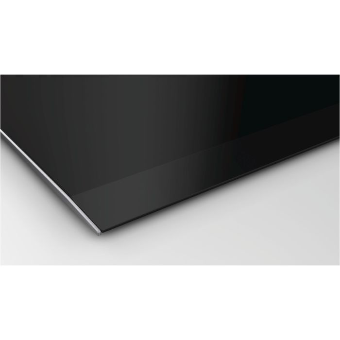 Siemens Induktionskochfeld iQ700 EX375FXB1E