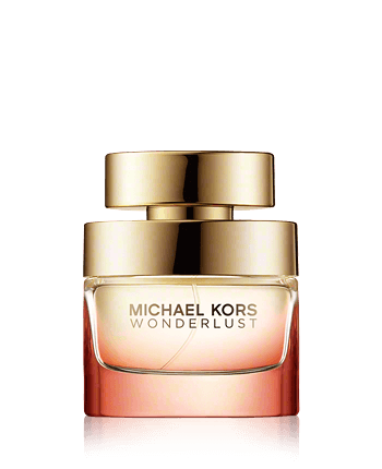 Michael Kors Wonderlust edp vapo 50ml