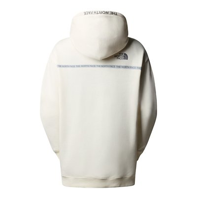 Sweatshirt à capuche femme Zumu THE NORTH FACE