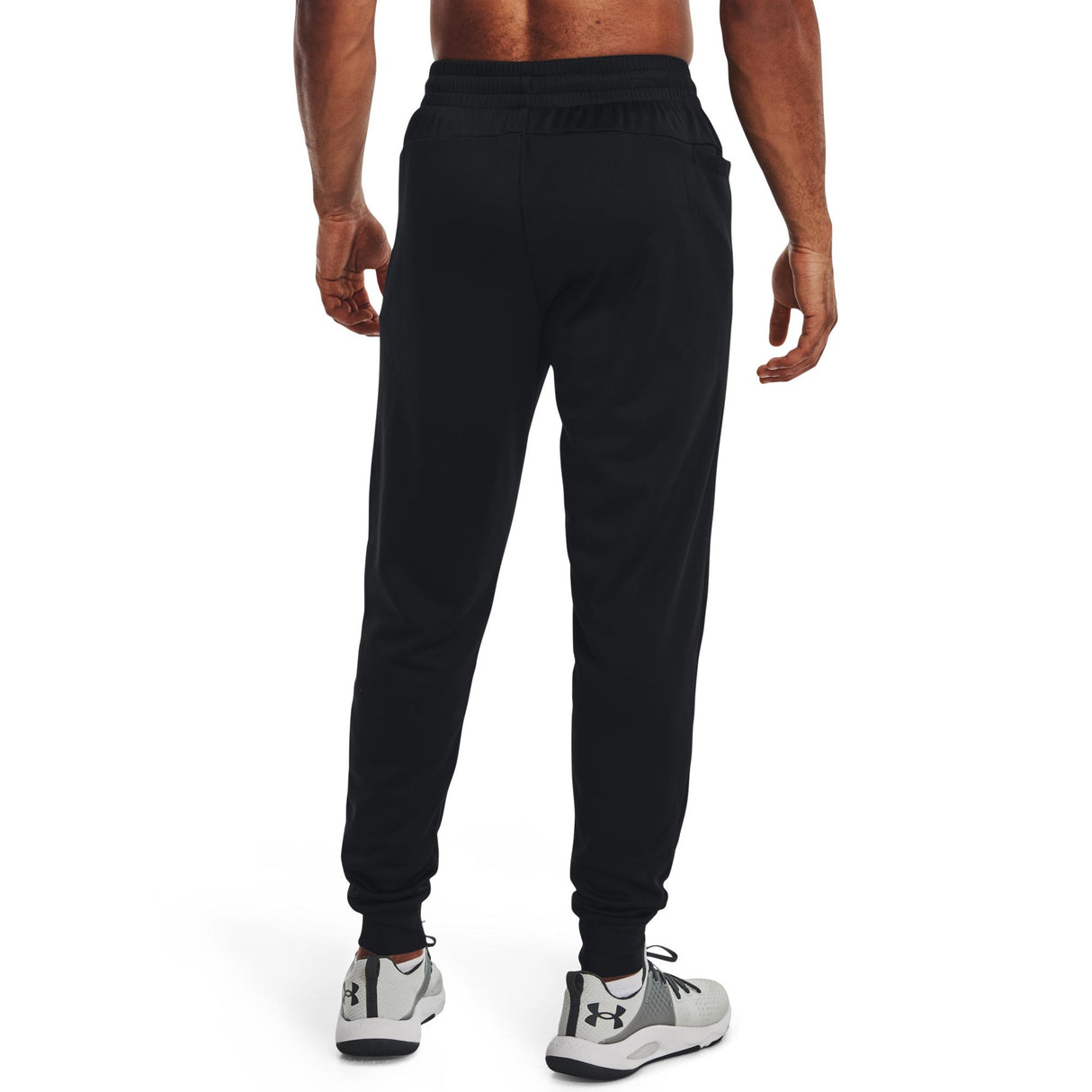 Under Armour<br>Armour Fleece Joggers